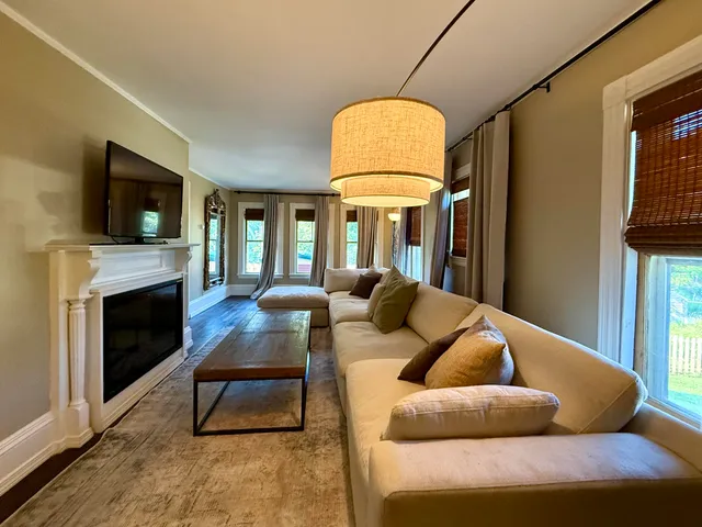 $299,000 | 34 Shackford Street, Eastport, ME 04631