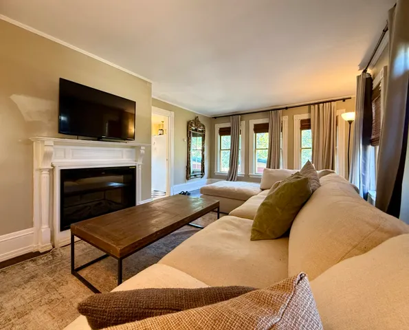 $299,000 | 34 Shackford Street, Eastport, ME 04631