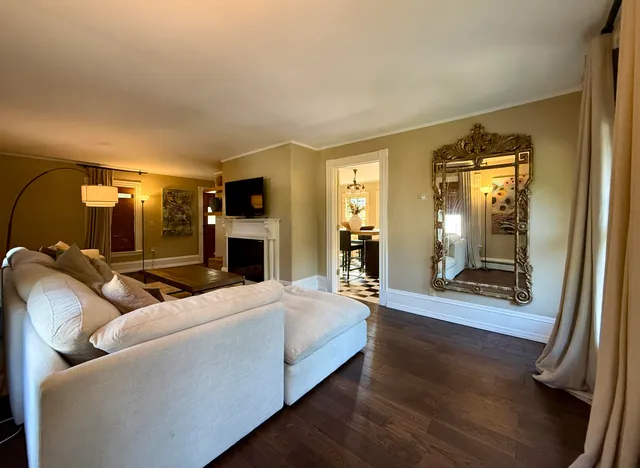 $299,000 | 34 Shackford Street, Eastport, ME 04631