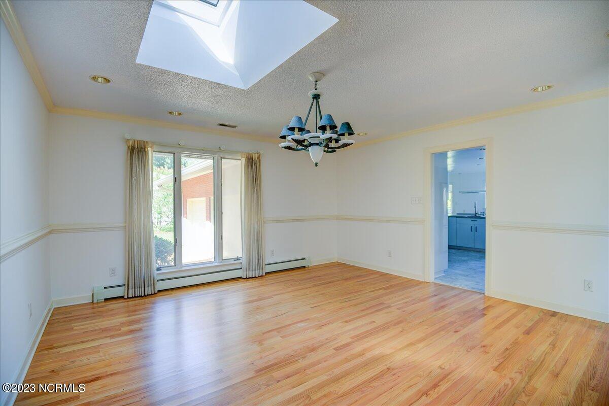 2401 Tram Road New Bern, NC 28562 - Photo 43 of 75 43-2401_Tram-25
