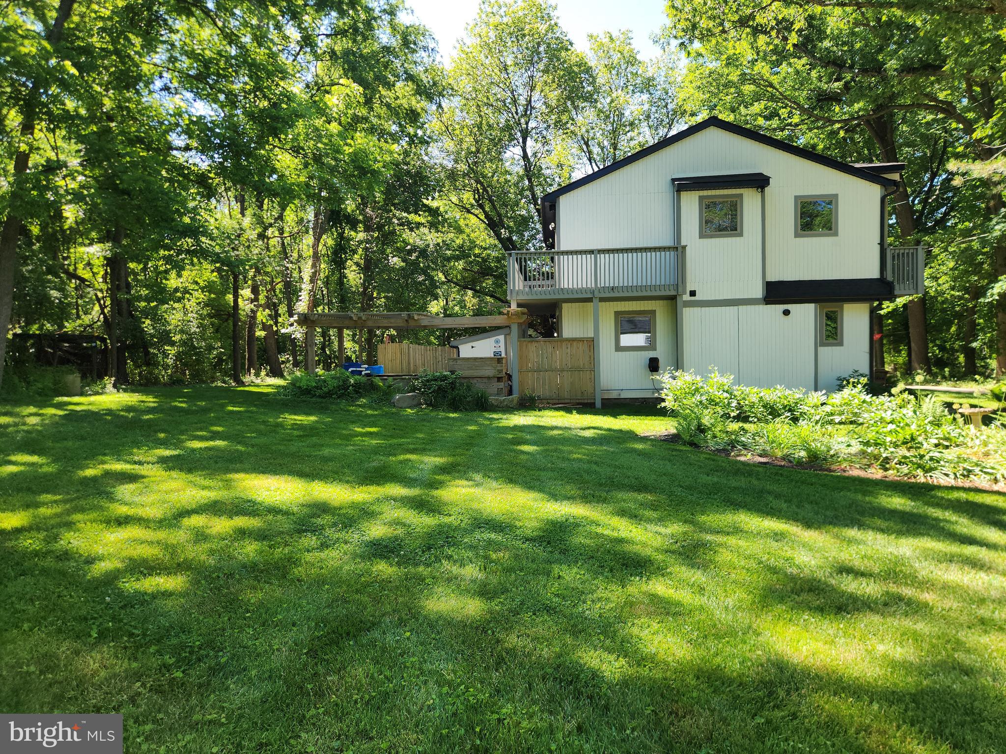 1530 Murphy Lane Silver Spring, MD 20905 - Photo 66 of 75