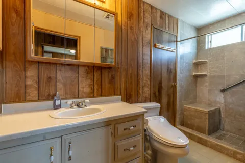 $245,000 | 2052 Gold Street, Unit 106, Alviso, CA 95002