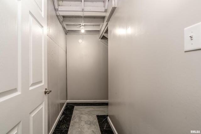 17937 Caplinger Pond Road Marion, IL 62959 - Photo 26 of 43 a view of small space