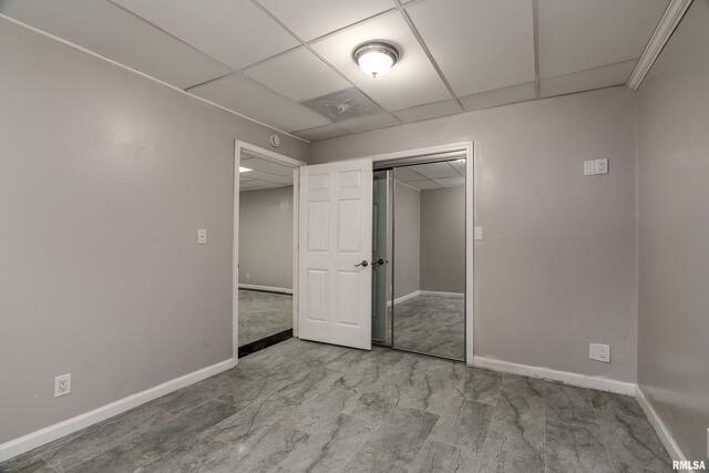 17937 Caplinger Pond Road Marion, IL 62959 - Photo 31 of 43