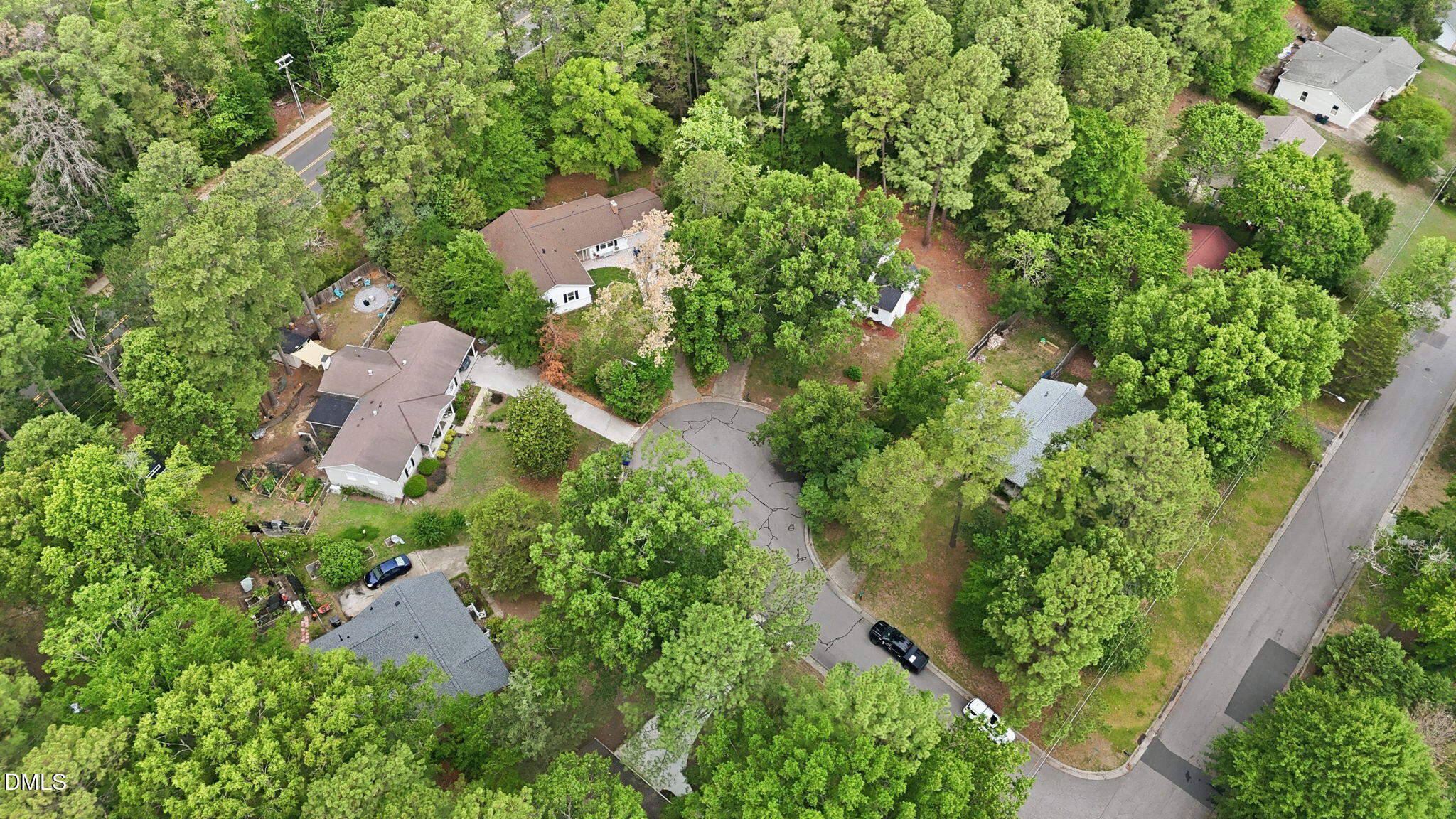 103 Hadley Lane Durham, NC 27713 - Photo 45 of 55 5-web-or-mls-DJI_20260623131003_0798_D