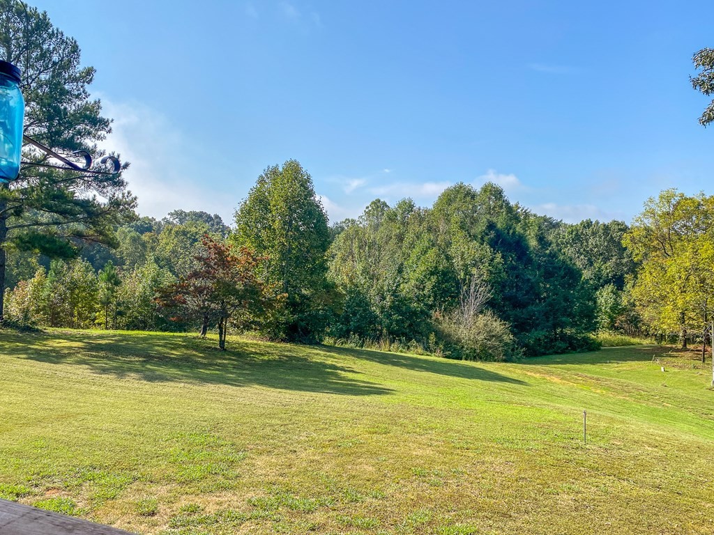 137 Old James Ferry Road Kingston, TN 37763 - Photo 36 of 60