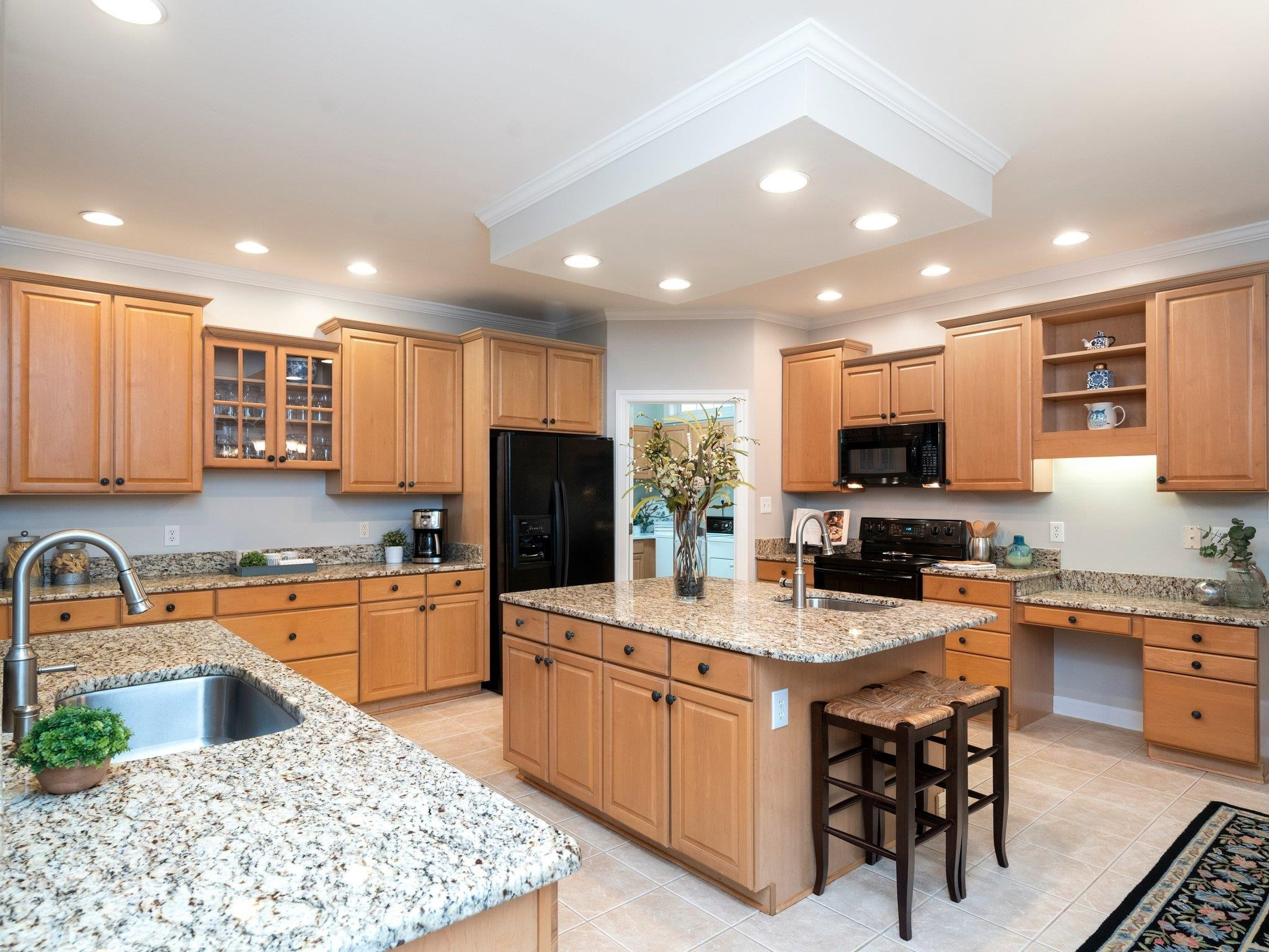 12221 Penrose Trail Raleigh, NC 27614 - Photo 10 of 42 Photo 10