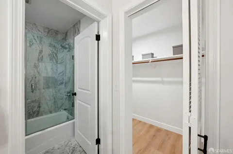 $1,295,000 | 757 North Point Street, Unit 3, San Francisco, CA 94109