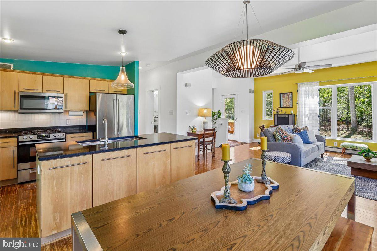 2400 Rutland Road Davidsonville, MD 21035 - Photo 13 of 52 Gallery Image 13