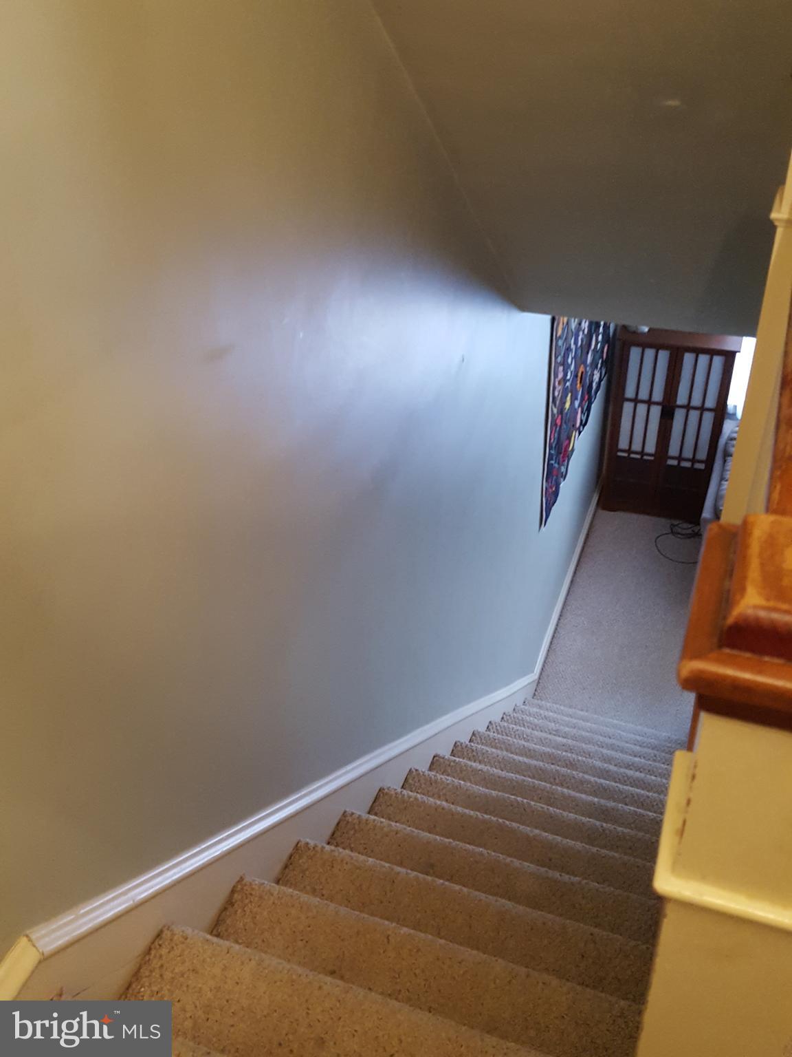 48 Riverside Avenue Lancaster, PA 17602 - Photo 12 of 23 Gallery Image 12