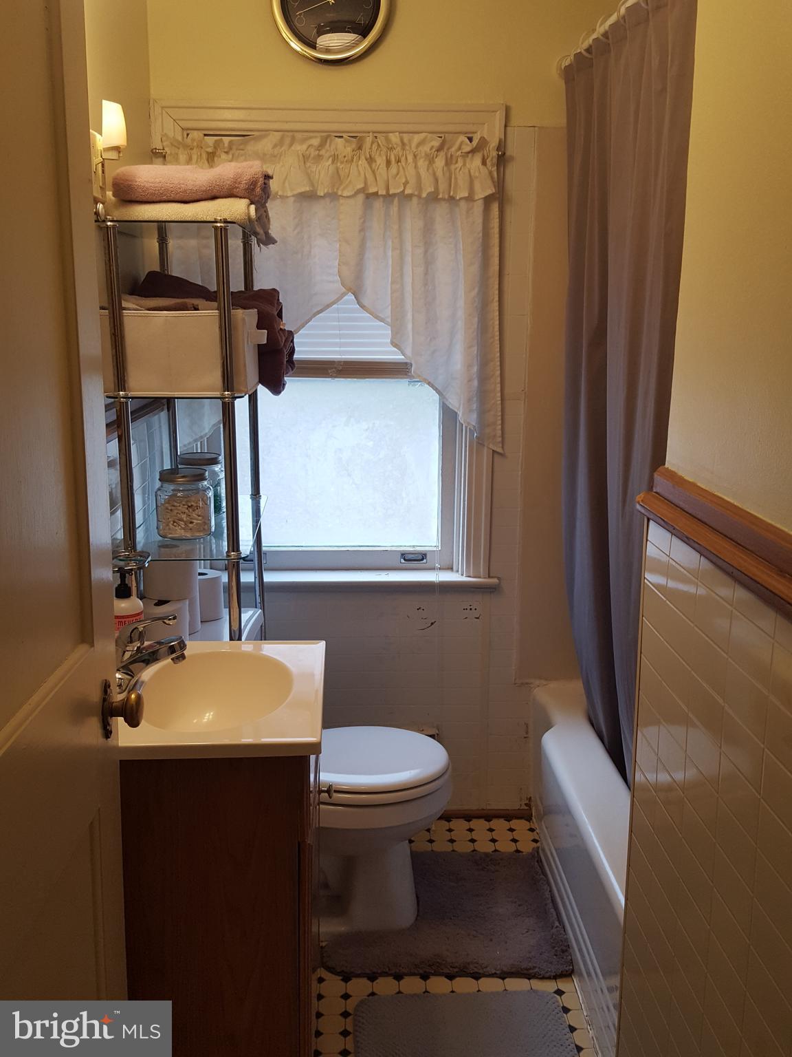 48 Riverside Avenue Lancaster, PA 17602 - Photo 14 of 23 Gallery Image 14