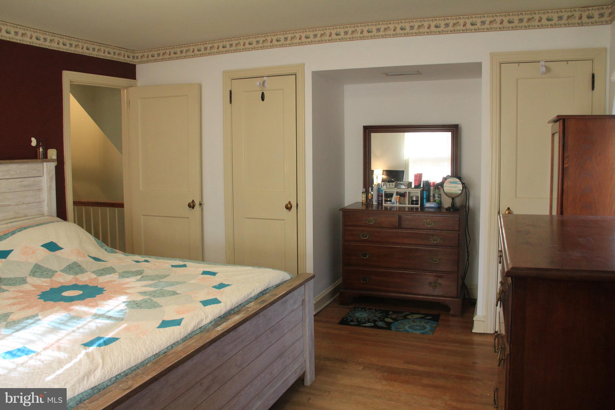 48 Riverside Avenue Lancaster, PA 17602 - Photo 15 of 23 Gallery Image 15