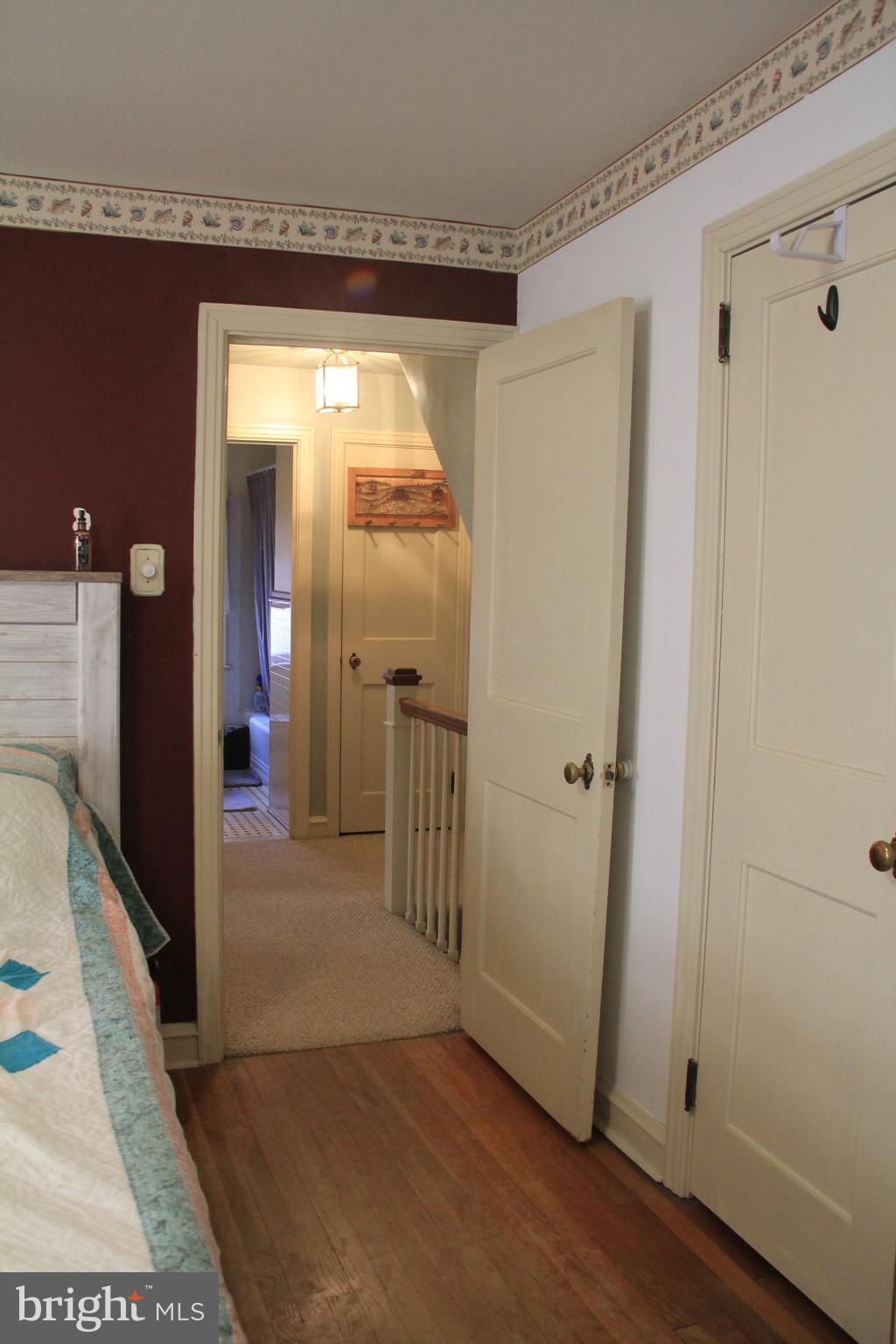 48 Riverside Avenue Lancaster, PA 17602 - Photo 16 of 23 Gallery Image 16