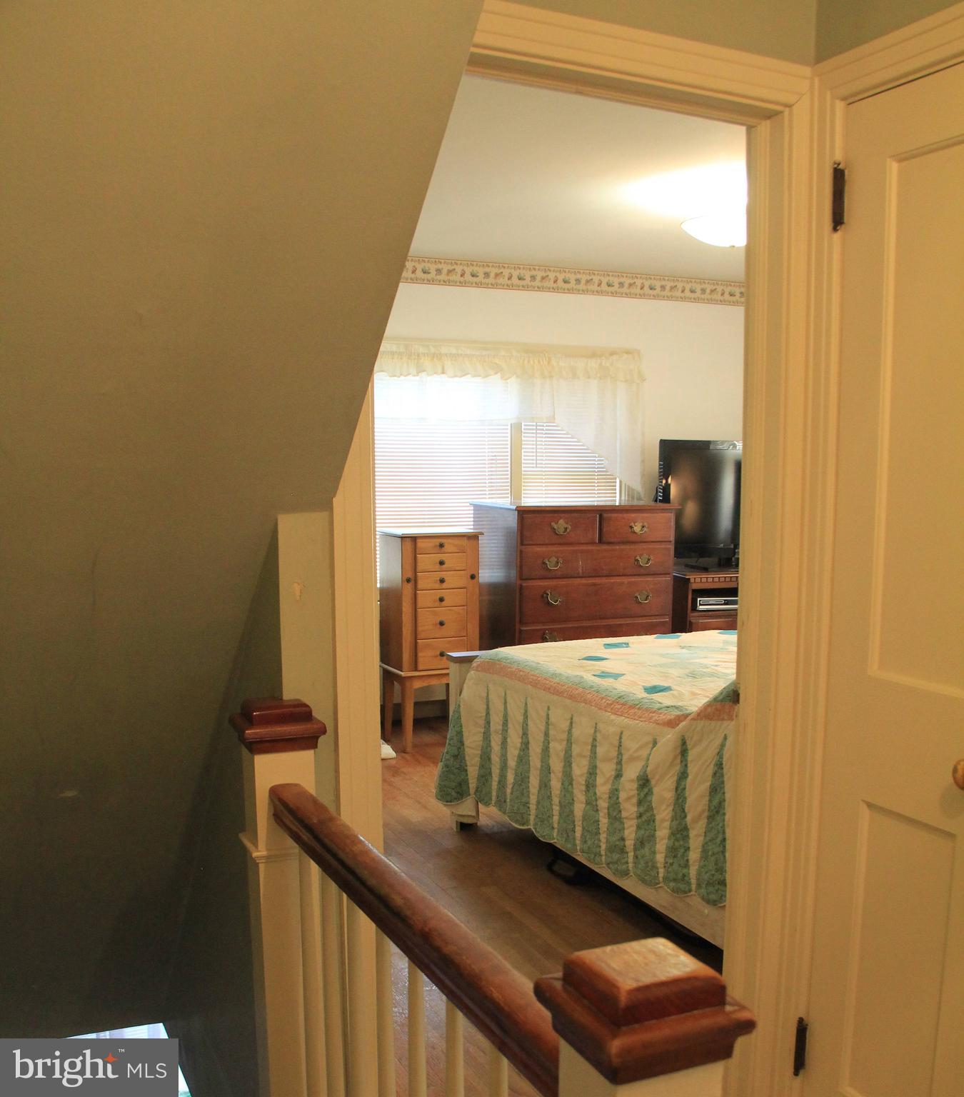 48 Riverside Avenue Lancaster, PA 17602 - Photo 17 of 23 Gallery Image 17