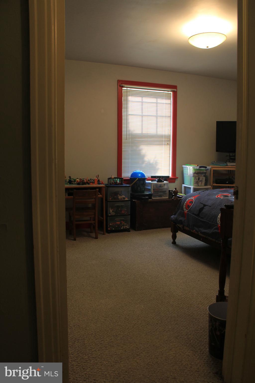 48 Riverside Avenue Lancaster, PA 17602 - Photo 18 of 23 Gallery Image 18