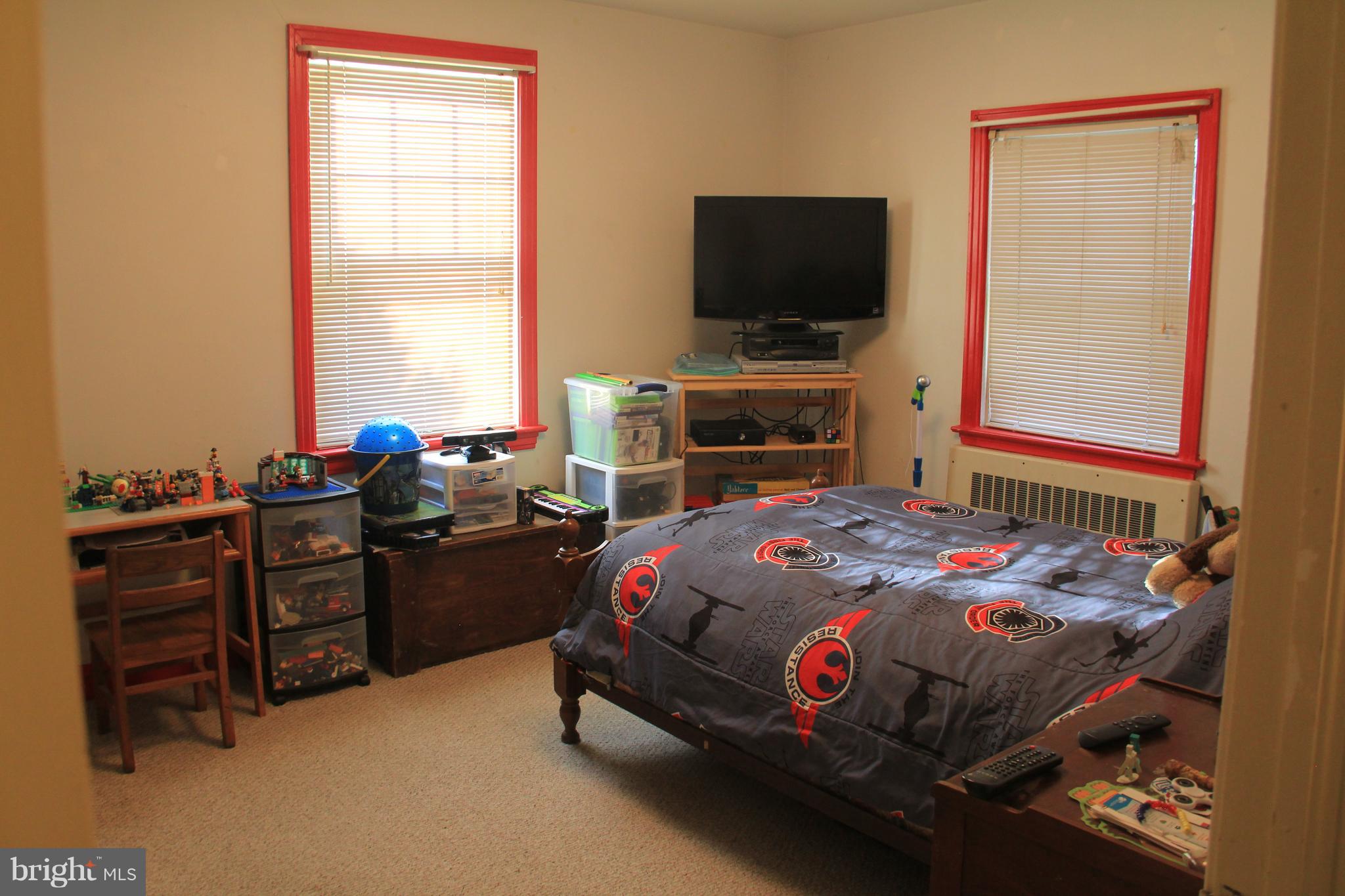 48 Riverside Avenue Lancaster, PA 17602 - Photo 19 of 23 Gallery Image 19