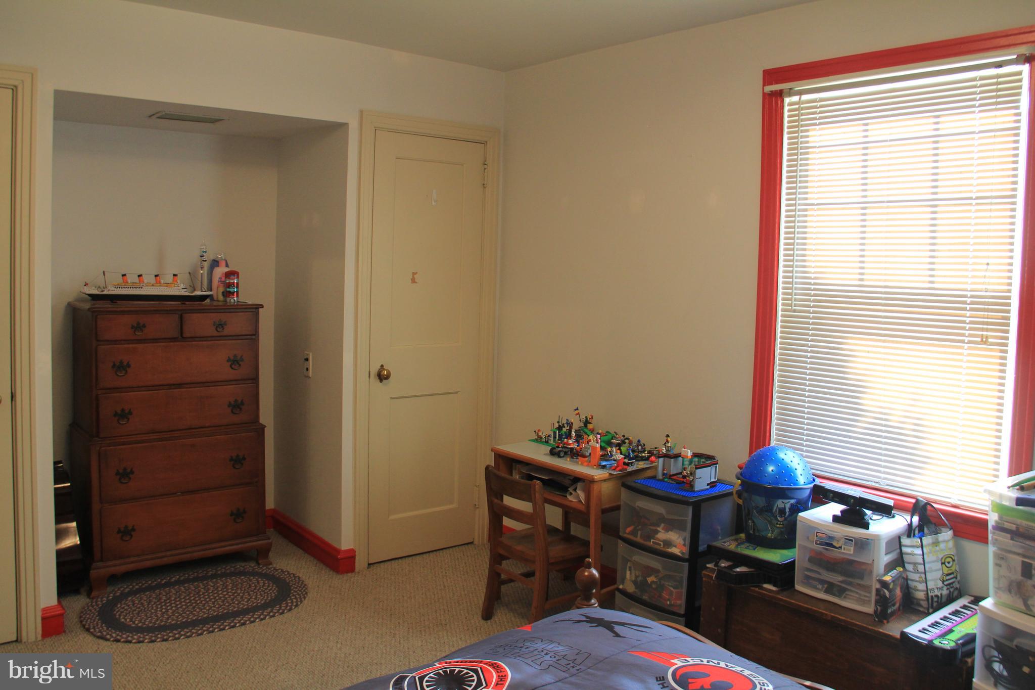 48 Riverside Avenue Lancaster, PA 17602 - Photo 20 of 23 Gallery Image 20
