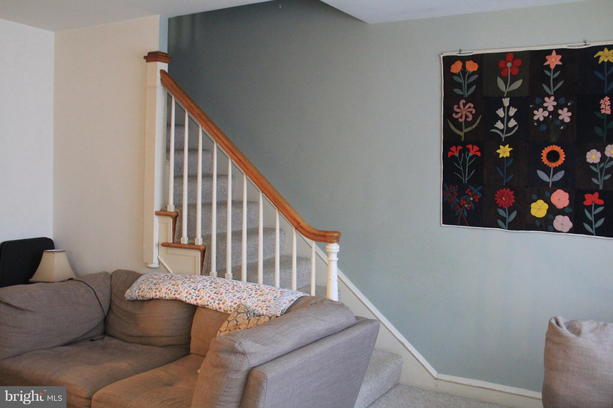 48 Riverside Avenue Lancaster, PA 17602 - Photo 6 of 23 Gallery Image 6