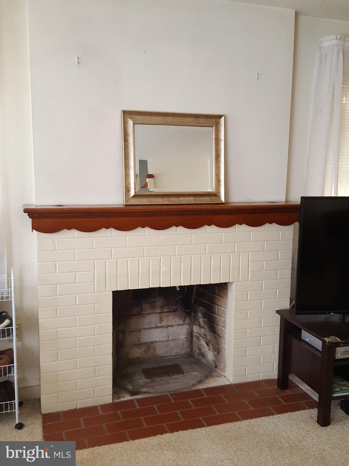 48 Riverside Avenue Lancaster, PA 17602 - Photo 7 of 23 Gallery Image 7