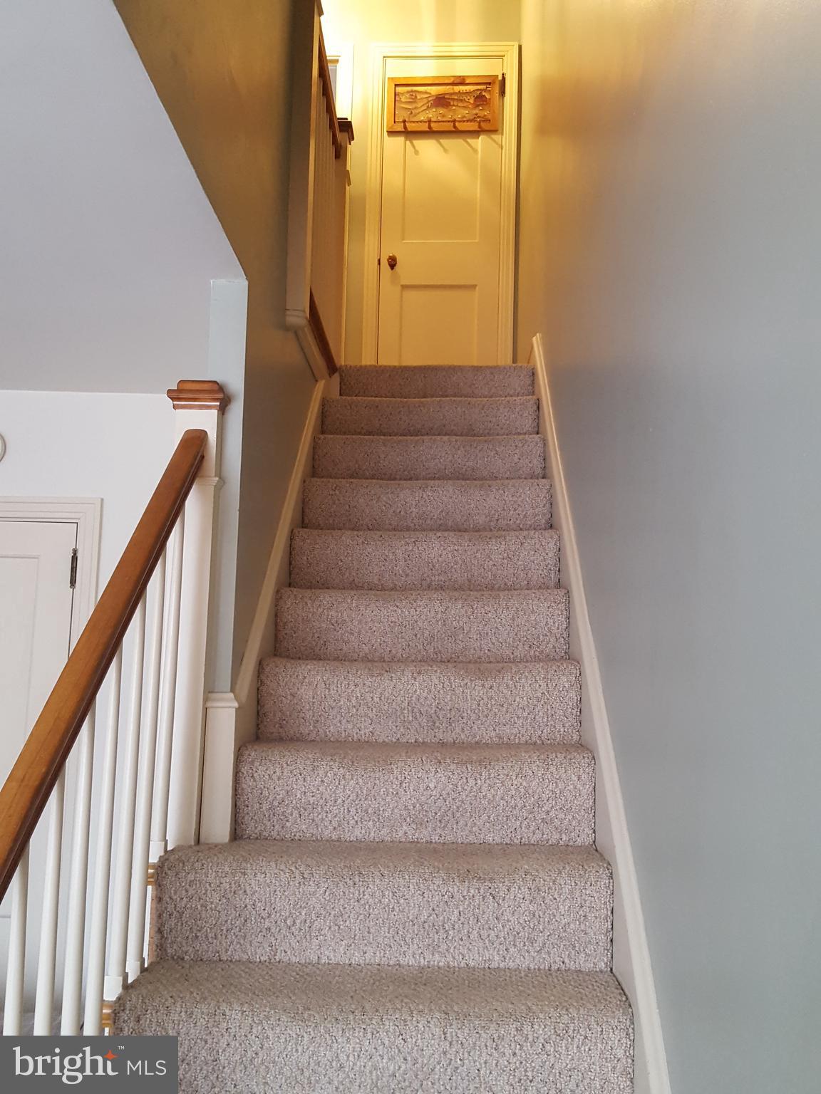48 Riverside Avenue Lancaster, PA 17602 - Photo 8 of 23 Gallery Image 8