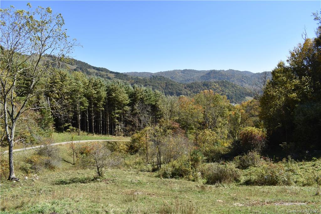 0 McCracken Farm Road, Unit 39 40 41 Clyde, NC 28721 - Photo 2 of 27