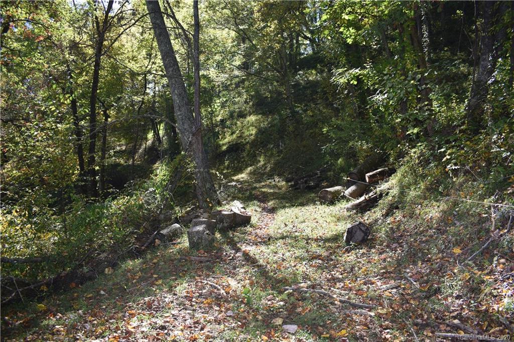 0 McCracken Farm Road, Unit 39 40 41 Clyde, NC 28721 - Photo 12 of 27