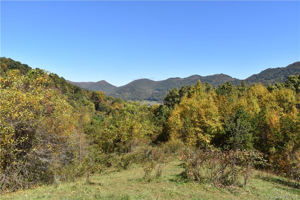 0 McCracken Farm Road, Unit 39 40 41 Clyde, NC 28721 - Photo 13 of 27