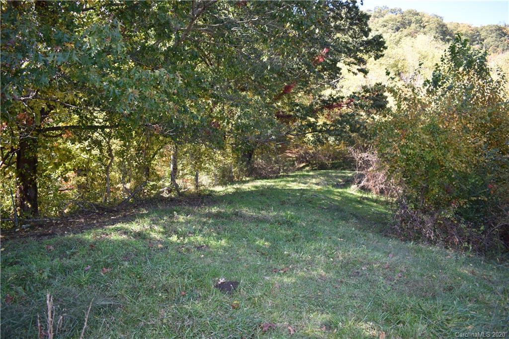 0 McCracken Farm Road, Unit 39 40 41 Clyde, NC 28721 - Photo 14 of 27