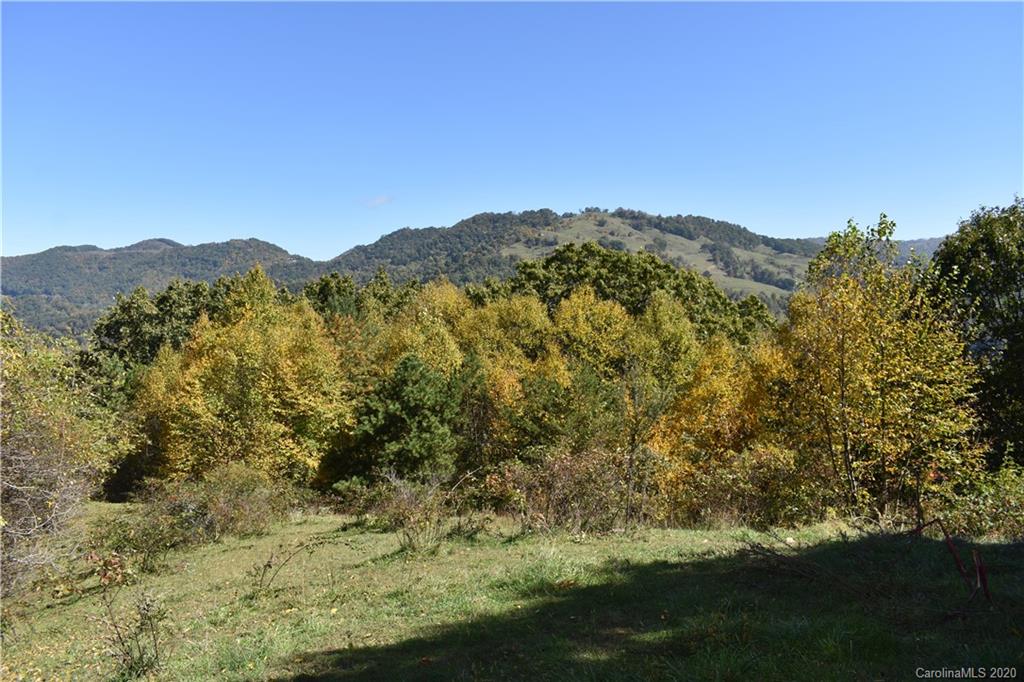0 McCracken Farm Road, Unit 39 40 41 Clyde, NC 28721 - Photo 15 of 27