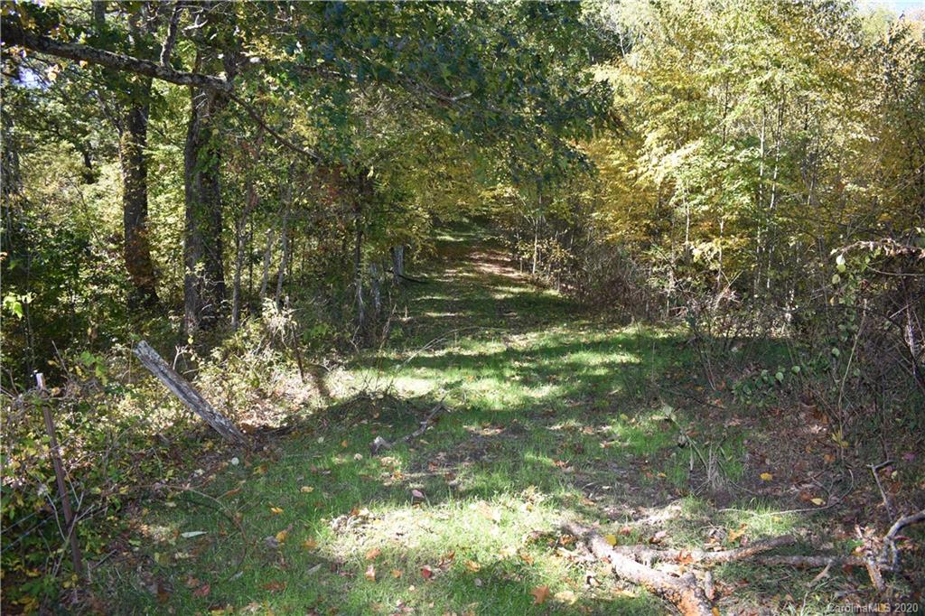 0 McCracken Farm Road, Unit 39 40 41 Clyde, NC 28721 - Photo 16 of 27