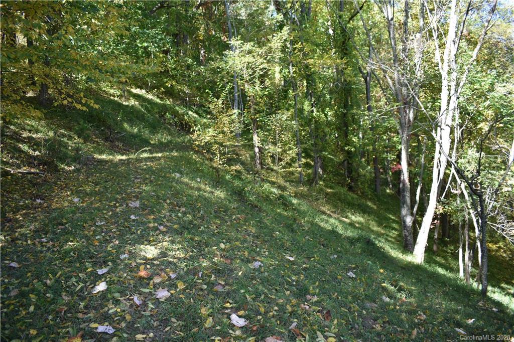 0 McCracken Farm Road, Unit 39 40 41 Clyde, NC 28721 - Photo 17 of 27