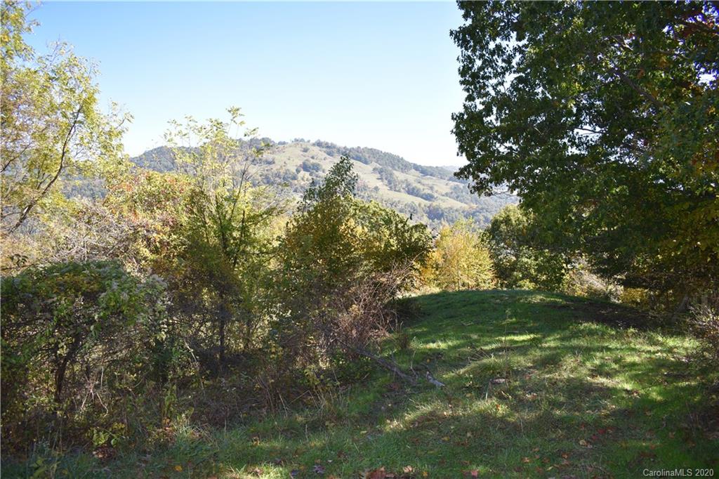 0 McCracken Farm Road, Unit 39 40 41 Clyde, NC 28721 - Photo 18 of 27