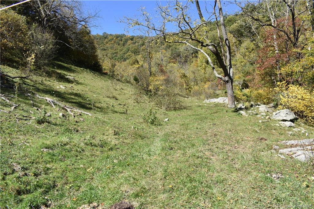 0 McCracken Farm Road, Unit 39 40 41 Clyde, NC 28721 - Photo 25 of 27