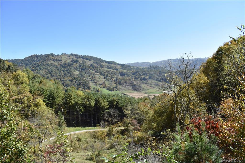 0 McCracken Farm Road, Unit 39 40 41 Clyde, NC 28721 - Photo 27 of 27