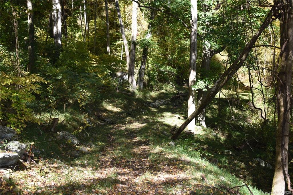 0 McCracken Farm Road, Unit 39 40 41 Clyde, NC 28721 - Photo 9 of 27