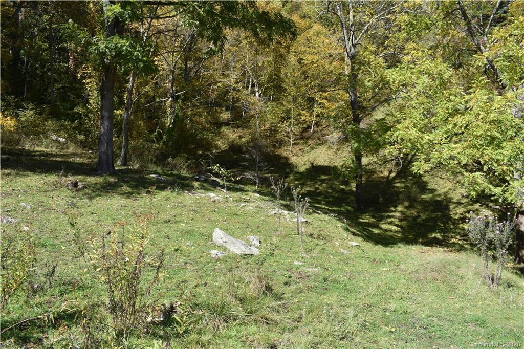 0 McCracken Farm Road, Unit 39 40 41 Clyde, NC 28721 - Photo 10 of 27