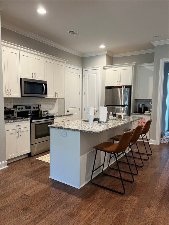 1718 West Farmville Road Auburn, AL 36830 - Photo 7 of 50 Gallery Image 7