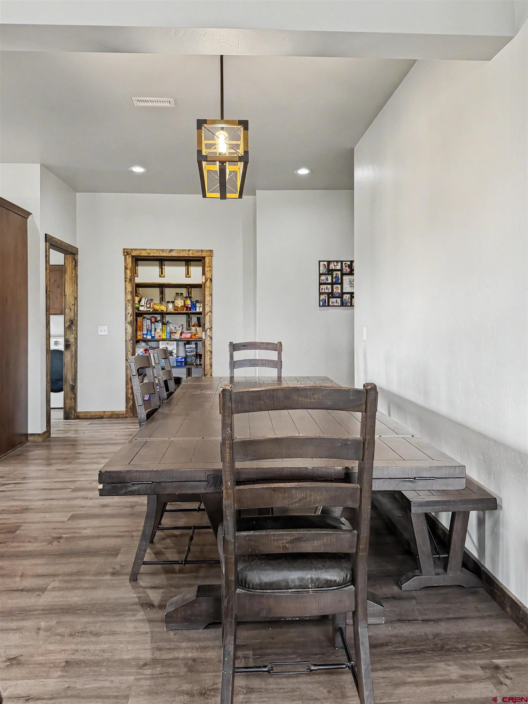 14885 G Road Delta, CO 81416 - Photo 17 of 45 Gallery Image 17