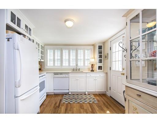 11 Wilder Road Norwell, MA 02061 - Photo 11 of 30