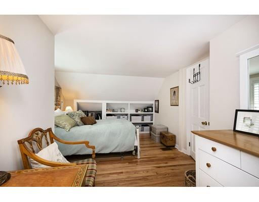 11 Wilder Road Norwell, MA 02061 - Photo 16 of 30
