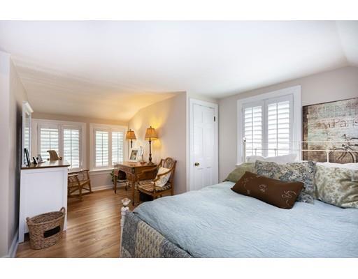 11 Wilder Road Norwell, MA 02061 - Photo 17 of 30