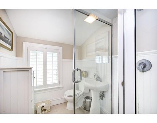 11 Wilder Road Norwell, MA 02061 - Photo 19 of 30