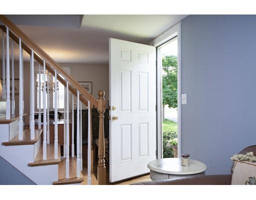 11 Wilder Road Norwell, MA 02061 - Photo 4 of 30