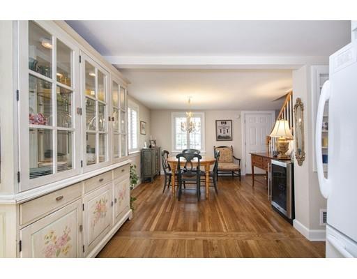 11 Wilder Road Norwell, MA 02061 - Photo 9 of 30