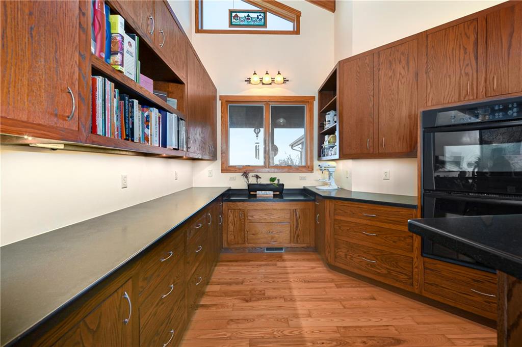 32846 Block Road Paola, KS 66071 - Photo 21 of 75 Gallery Image 21