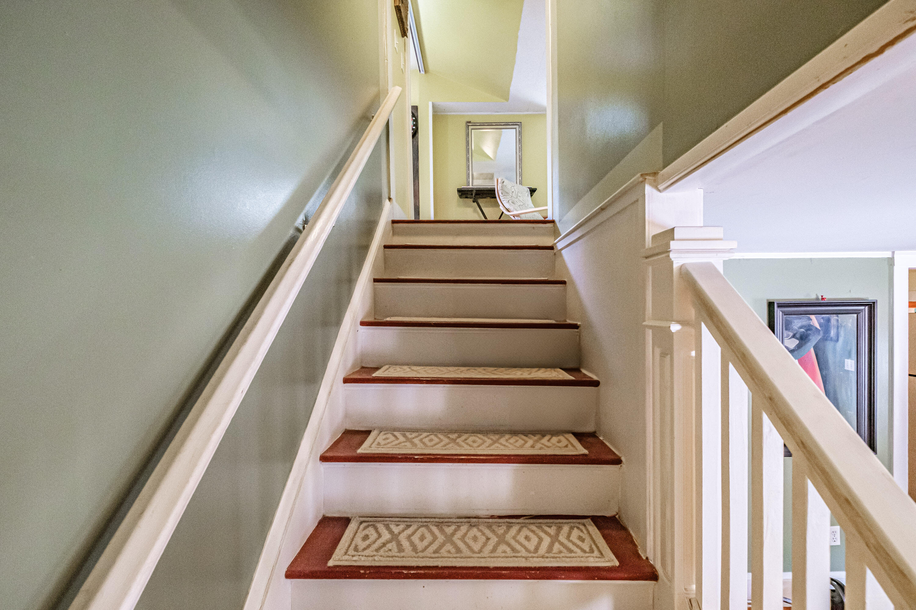 7 Preston Drive Cumberland, ME 04021 - Photo 21 of 70 20250703gp-61026-2