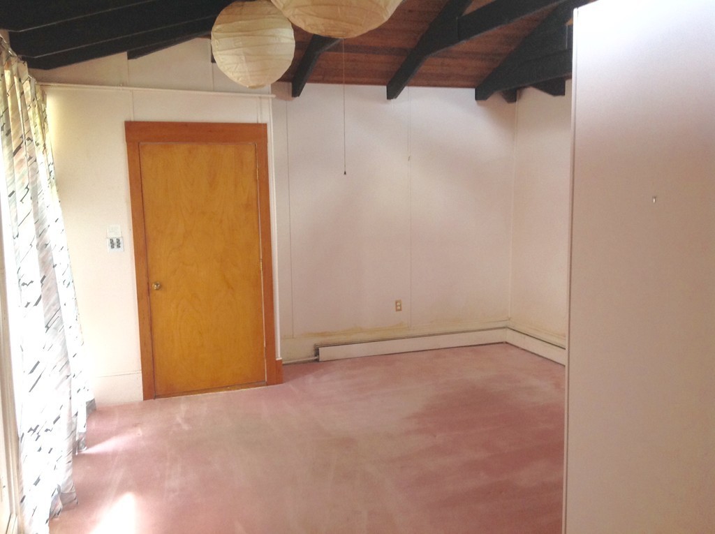 25 Haley Road Marblehead, MA 01945 - Photo 8 of 11 a view of an empty room