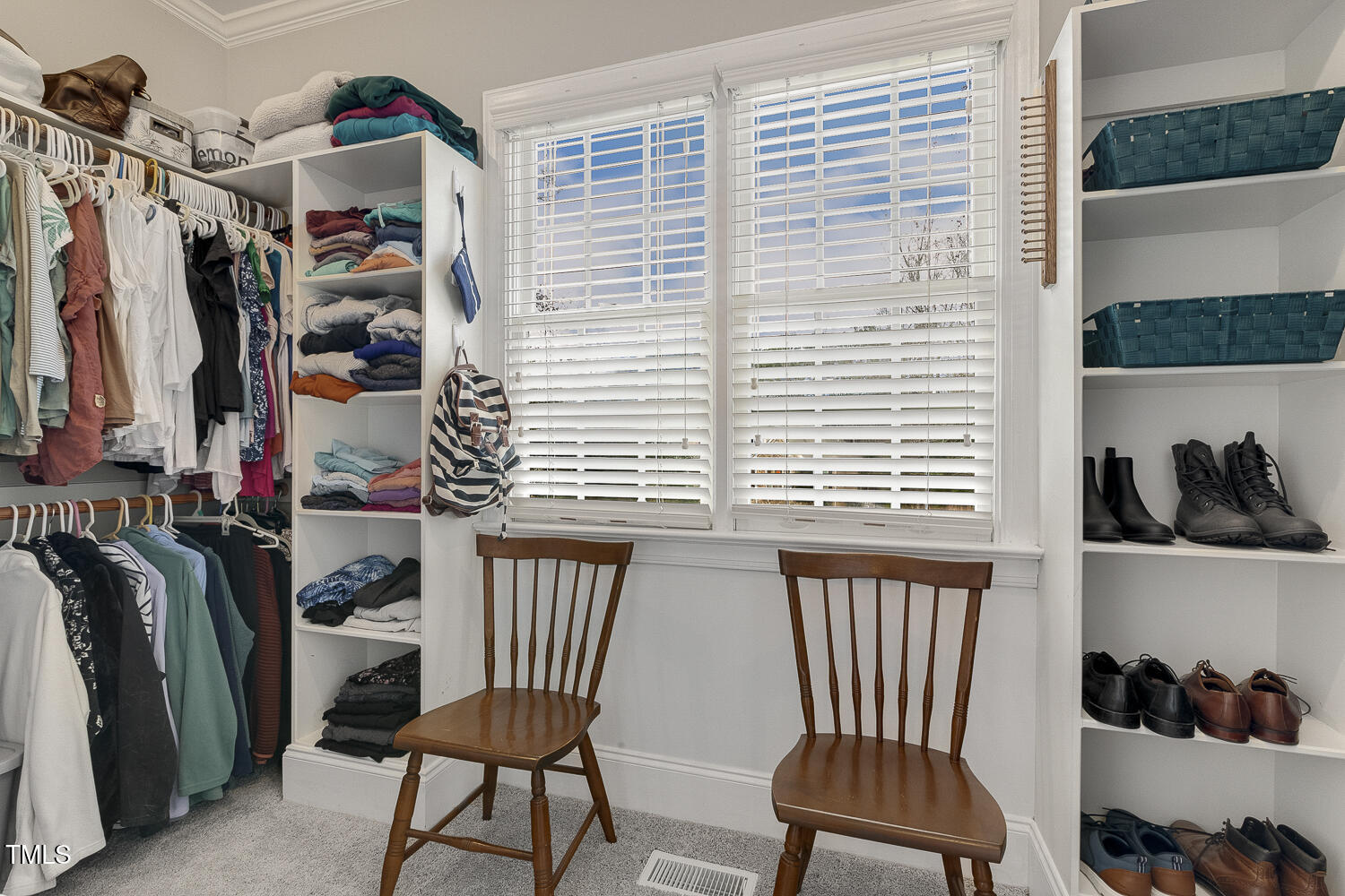 7400 Duncans Ridge Way Fuquay-Varina, NC 27526 - Photo 35 of 63 034