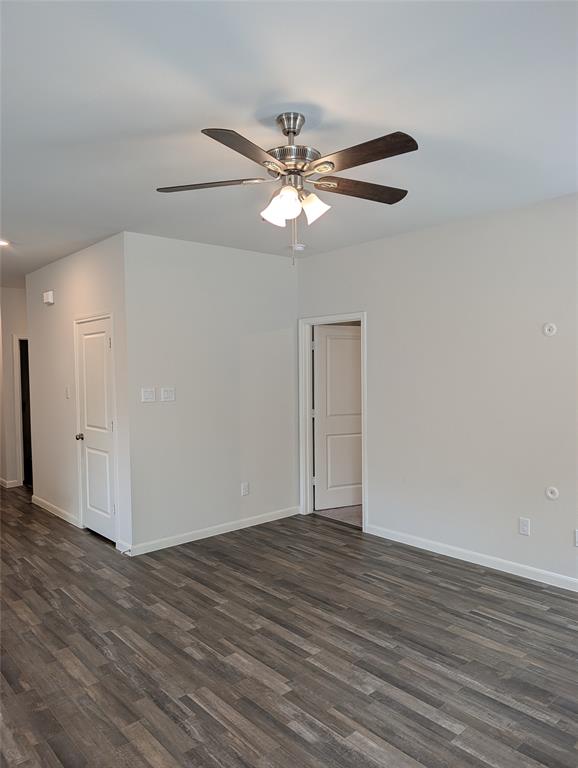 504 Jameson Springtown, TX 76082 - Photo 3 of 21 Gallery Image 3