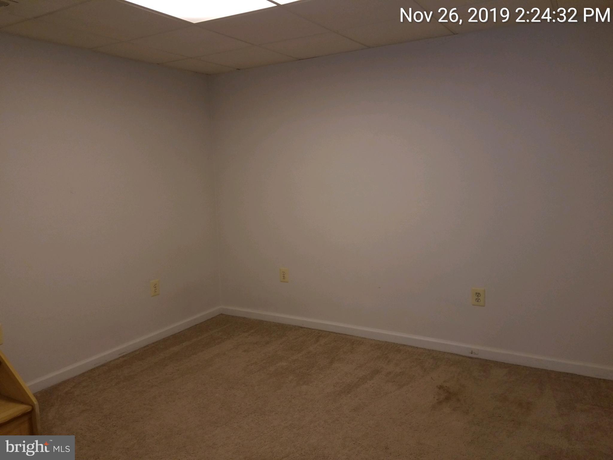 8190 Sycamore Road Lusby, MD 20657 - Photo 9 of 13 Bedroom 3